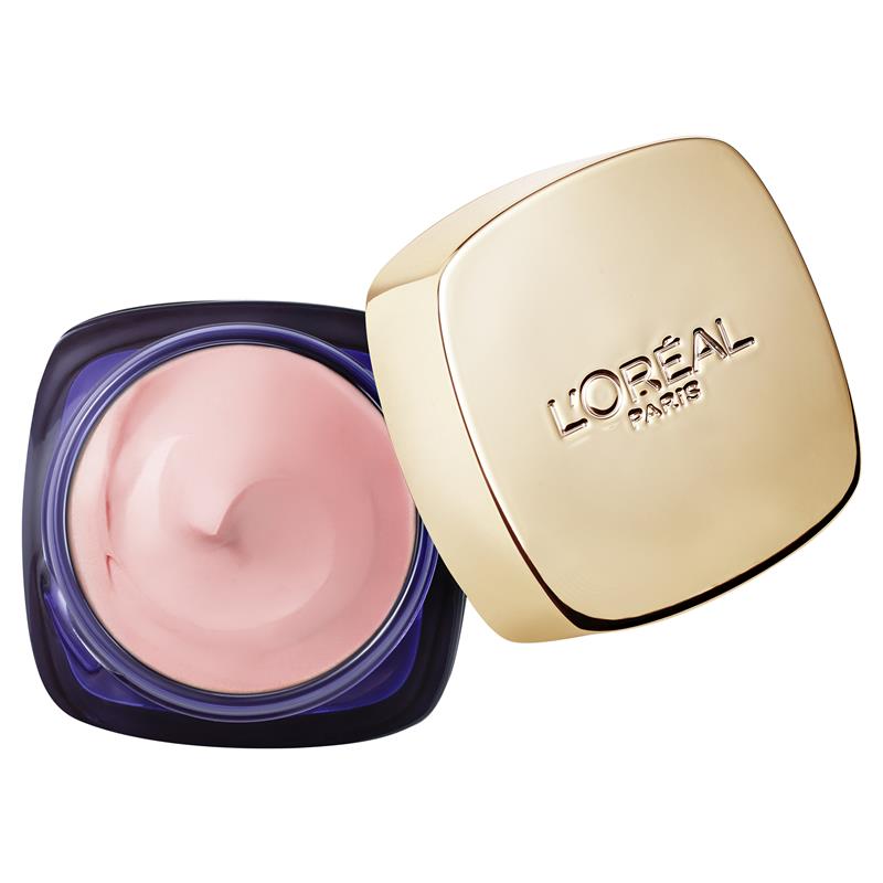 L'Oreal Paris Golden Age Re-Densifying Night Cream 50ml