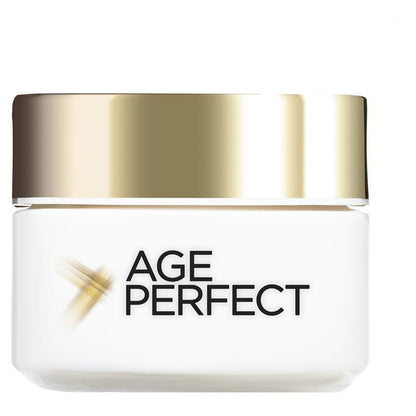 L'Oreal Paris Age Perfect Hydrating Day Cream 50mL