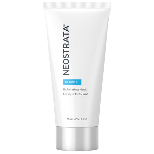 Neostrata Clarify Exfoliating Mask 75ml