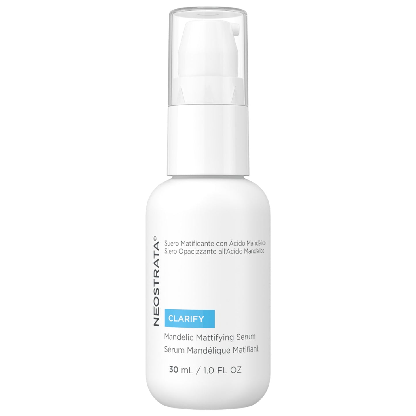 Neostrata Clarify Mattifying Serum 30Ml