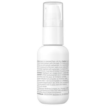 Neostrata Clarify Mattifying Serum 30Ml