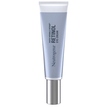 Neutrogena Rapid Wrinkle Repair Retinol Anti Ageing Eye Cream 14ml